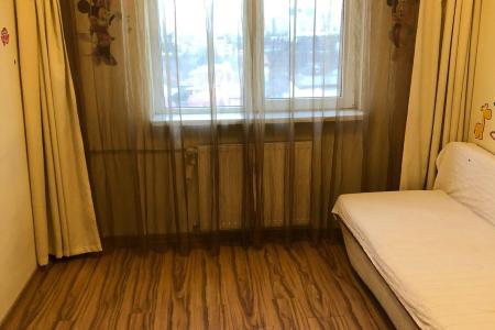3 camere-decomandat-67 mp-2 bai-Turda