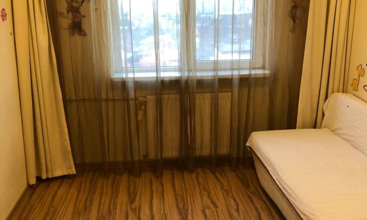 3 camere-decomandat-67 mp-2 bai-Turda