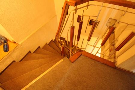 Unirii-Bld. Unirii-Piata Alba Iulia-Duplex-110 mp+terasa