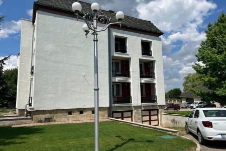 Villa for rent for offices 1000 sqm