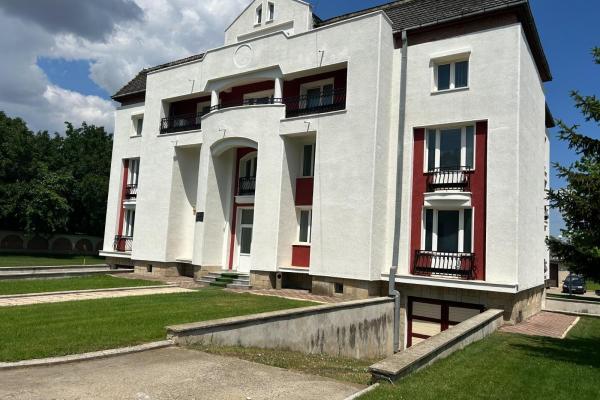 Vila de vanzare pentru birouri 1000 mp
