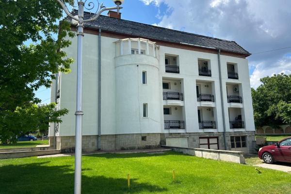 Vila de vanzare pentru birouri 1000 mp