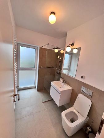 2 Camere - Marmura Residence - Parcare inclusa