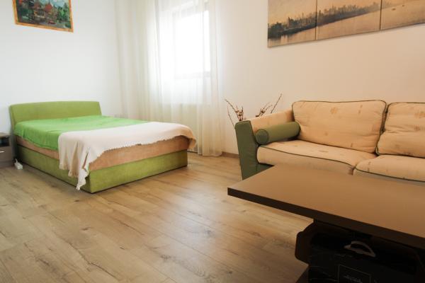 Calea Calarasilor-Hyperion-centrala proprie-studio-bloc 2015-totul nou!!