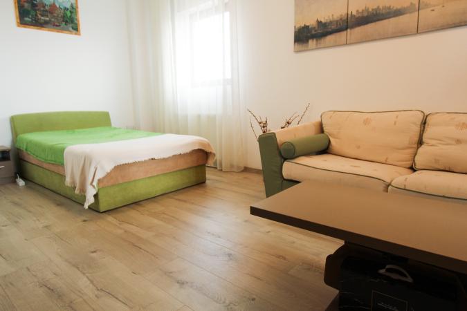 Calea Calarasilor-Hyperion-centrala proprie-studio-bloc 2015-totul nou!!