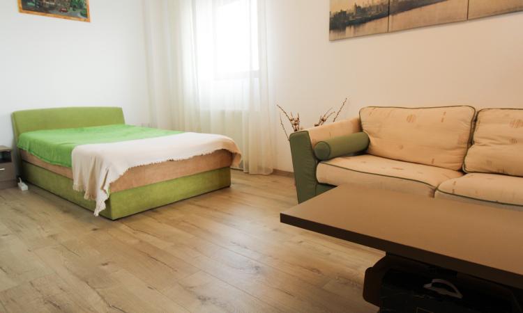 Calea Calarasilor-Hyperion-centrala proprie-studio-bloc 2015-totul nou!!
