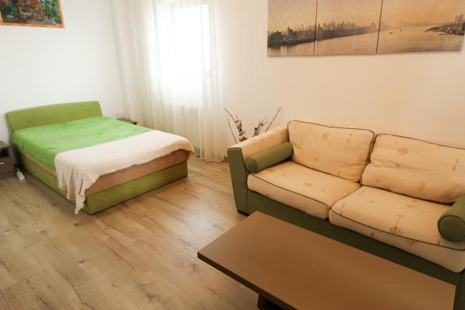 Calea Calarasilor-Hyperion-centrala proprie-studio-bloc 2015-totul nou!!