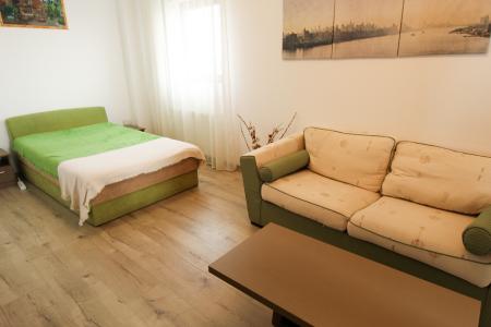 Calea Calarasilor-Hyperion-centrala proprie-studio-bloc 2015-totul nou!!