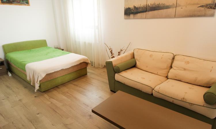 Calea Calarasilor-Hyperion-centrala proprie-studio-bloc 2015-totul nou!!
