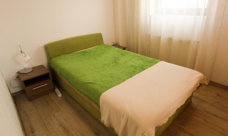 Calea Calarasilor-Hyperion-centrala proprie-studio-bloc 2015-totul nou!!