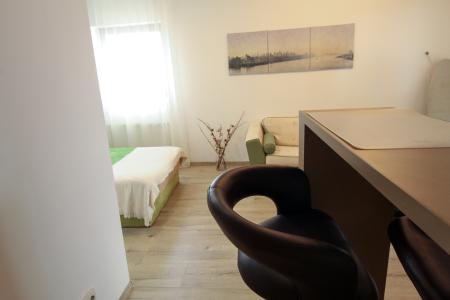 Calea Calarasilor-Hyperion-centrala proprie-studio-bloc 2015-totul nou!!