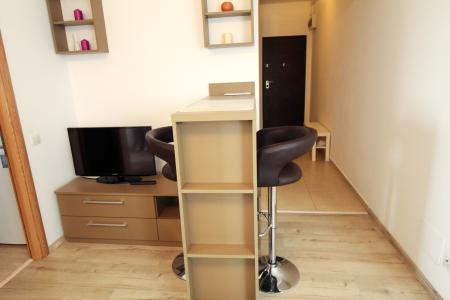 Calea Calarasilor-Hyperion-centrala proprie-studio-bloc 2015-totul nou!!