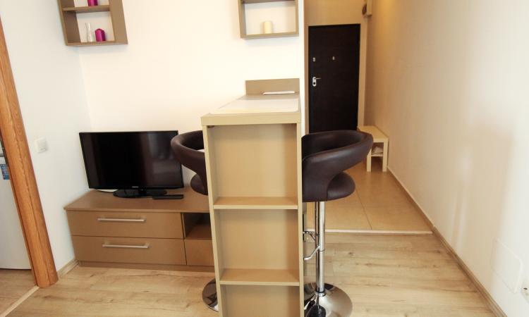 Calea Calarasilor-Hyperion-centrala proprie-studio-bloc 2015-totul nou!!
