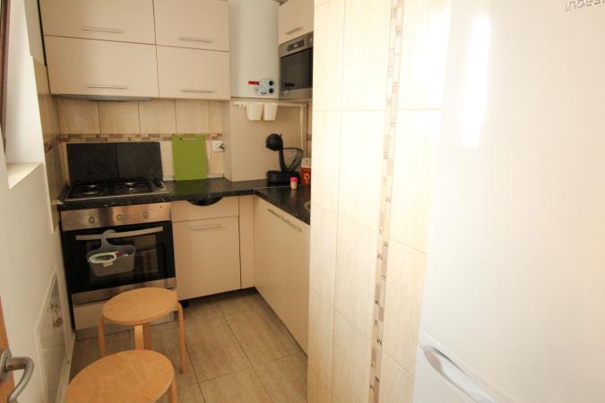 Calea Calarasilor-Hyperion-centrala proprie-studio-bloc 2015-totul nou!!