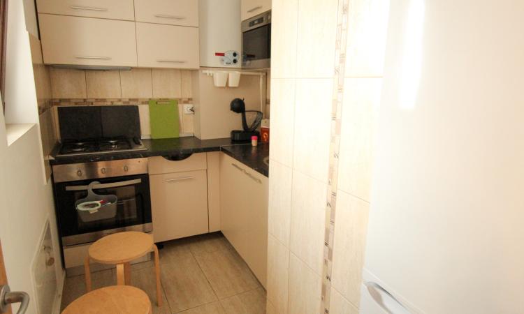 Calea Calarasilor-Hyperion-centrala proprie-studio-bloc 2015-totul nou!!