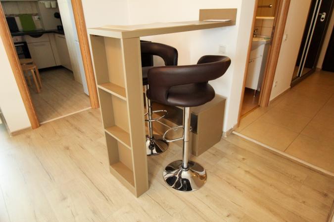 Calea Calarasilor-Hyperion-centrala proprie-studio-bloc 2015-totul nou!!