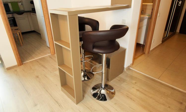 Calea Calarasilor-Hyperion-centrala proprie-studio-bloc 2015-totul nou!!