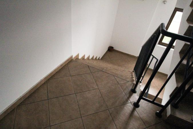 Calea Calarasilor-Hyperion-centrala proprie-studio-bloc 2015-totul nou!!