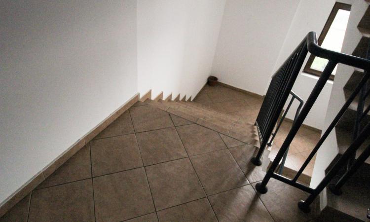Calea Calarasilor-Hyperion-centrala proprie-studio-bloc 2015-totul nou!!