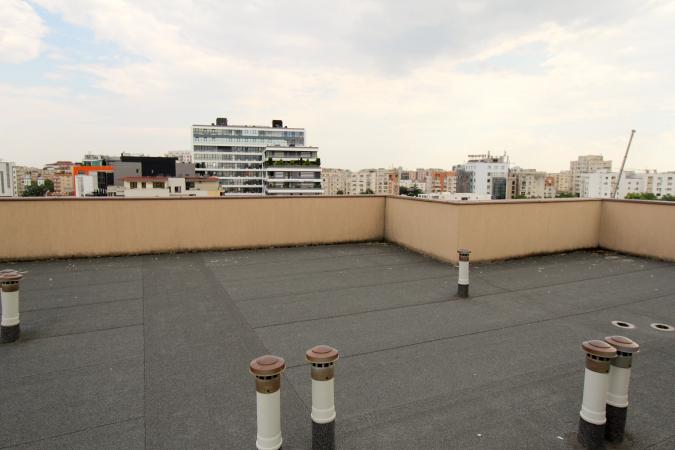 Calea Calarasilor-Hyperion-centrala proprie-studio-bloc 2015-totul nou!!