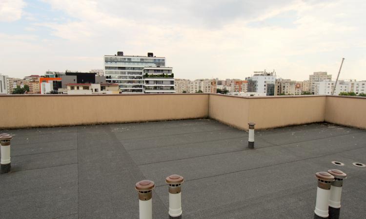 Calea Calarasilor-Hyperion-centrala proprie-studio-bloc 2015-totul nou!!