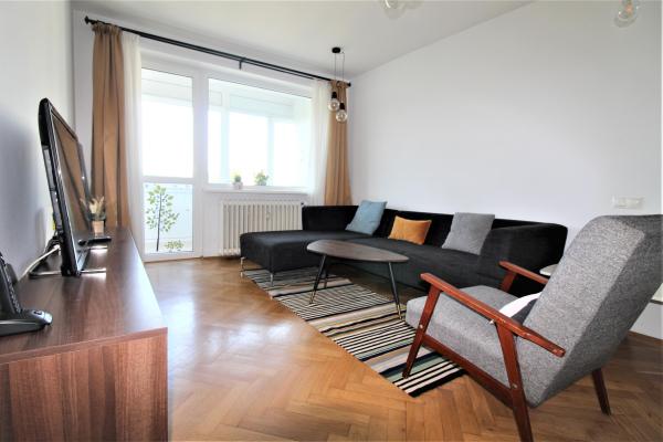 3 camere-decomandat-66 mp-10 minute Piata Victoriei