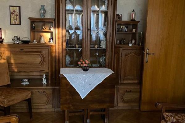 Apartament 2 camere Drumul Taberei - Favorit