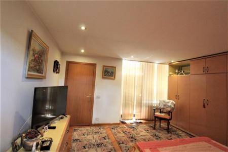 Vila Dorobanti 7 Camere - Garaj - 2000
