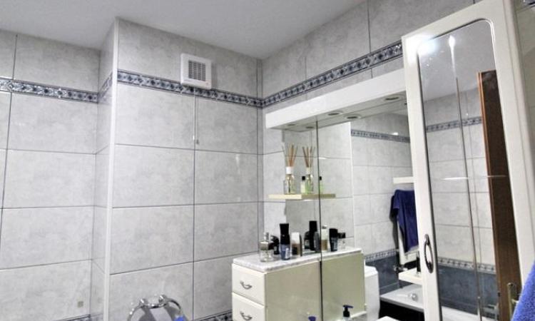 Vila Dorobanti 7 Camere - Garaj - 2000