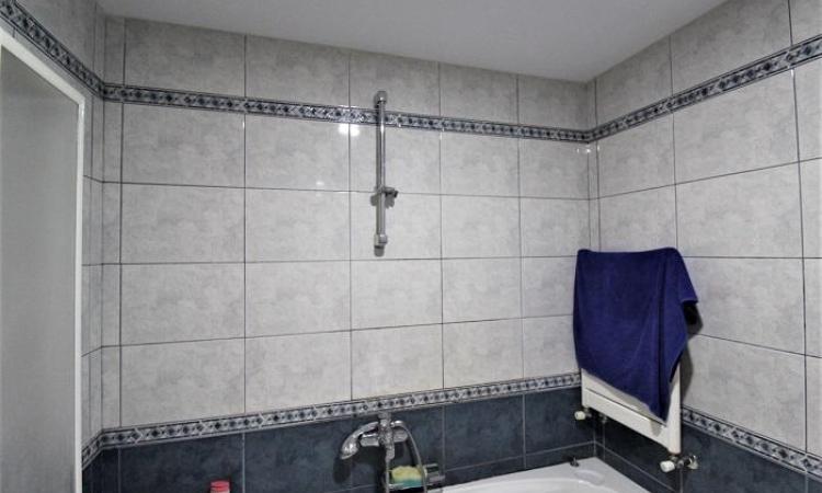 Vila Dorobanti 7 Camere - Garaj - 2000