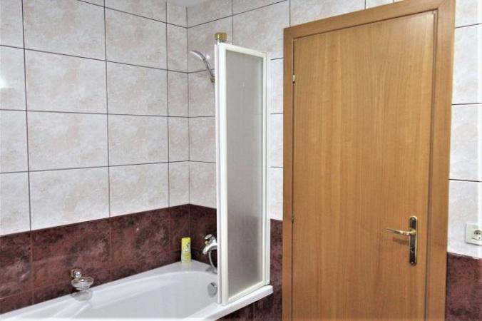 Vila Dorobanti 7 Camere - Garaj - 2000