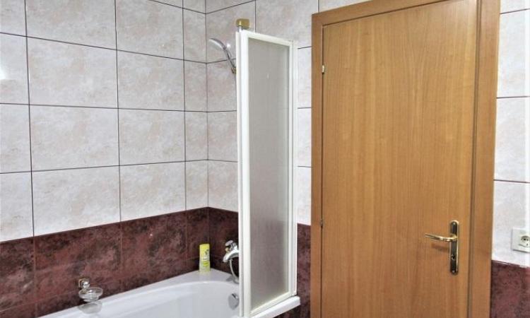 Vila Dorobanti 7 Camere - Garaj - 2000