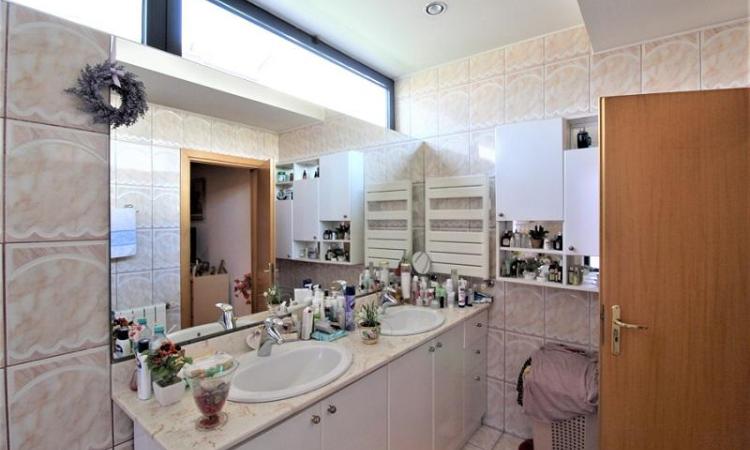 Vila Dorobanti 7 Camere - Garaj - 2000
