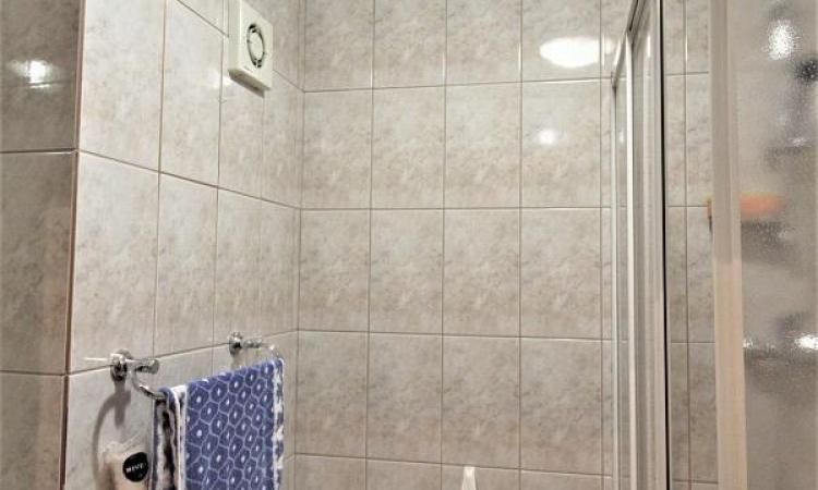 Vila Dorobanti 7 Camere - Garaj - 2000