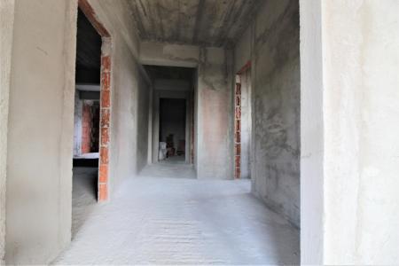 3 camere-decomandat-100 mp-2 bai-5 balcoane-centrala proprie-Domenii