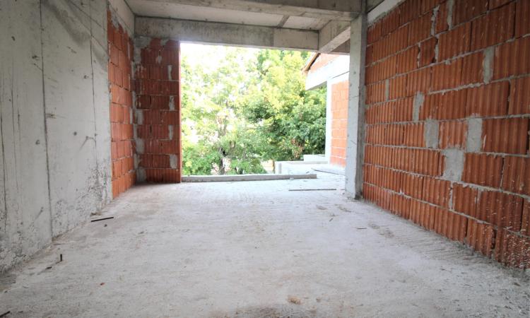 3 camere-decomandat-100 mp-2 bai-5 balcoane-centrala proprie-Domenii
