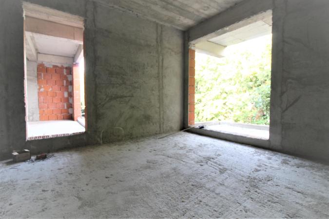 3 camere-decomandat-100 mp-2 bai-5 balcoane-centrala proprie-Domenii