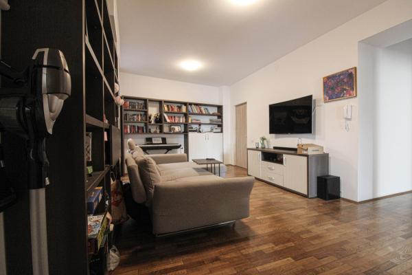 Vila Stefan cel Mare - 4 niveluri - ideal investitie