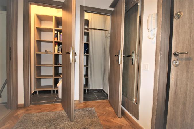 3 camere-decomandat-60 mp-centrala proprie-Kiseleff