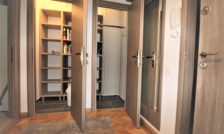 3 camere-decomandat-60 mp-centrala proprie-Kiseleff