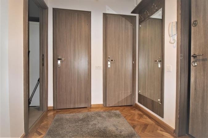 3 camere-decomandat-60 mp-centrala proprie-Kiseleff