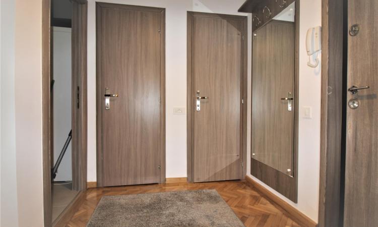 3 camere-decomandat-60 mp-centrala proprie-Kiseleff