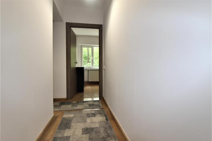3 camere-decomandat-60 mp-centrala proprie-Kiseleff