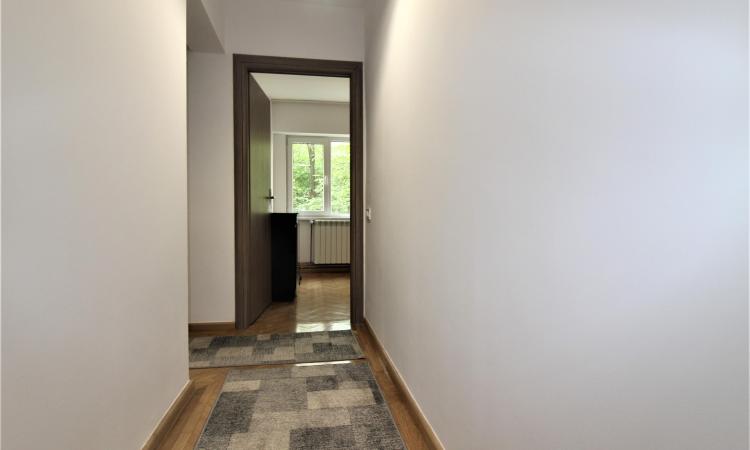 3 camere-decomandat-60 mp-centrala proprie-Kiseleff