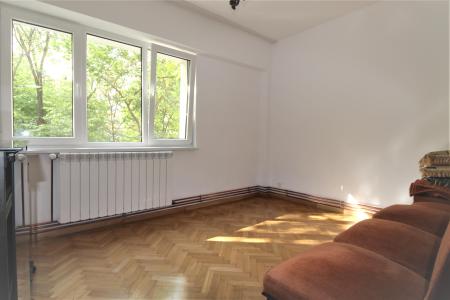3 camere-decomandat-60 mp-centrala proprie-Kiseleff