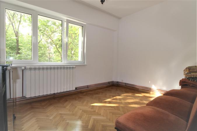 3 camere-decomandat-60 mp-centrala proprie-Kiseleff