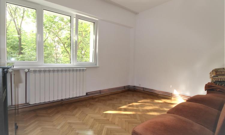 3 camere-decomandat-60 mp-centrala proprie-Kiseleff
