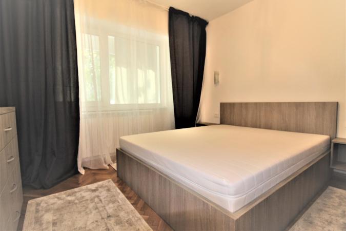 3 camere-decomandat-60 mp-centrala proprie-Kiseleff