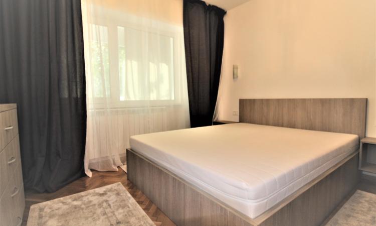 3 camere-decomandat-60 mp-centrala proprie-Kiseleff