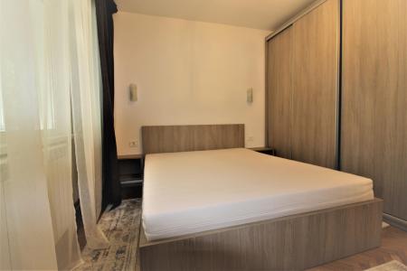 3 camere-decomandat-60 mp-centrala proprie-Kiseleff